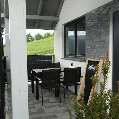 Domino-domek 7 *