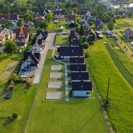 Domino-domek 7